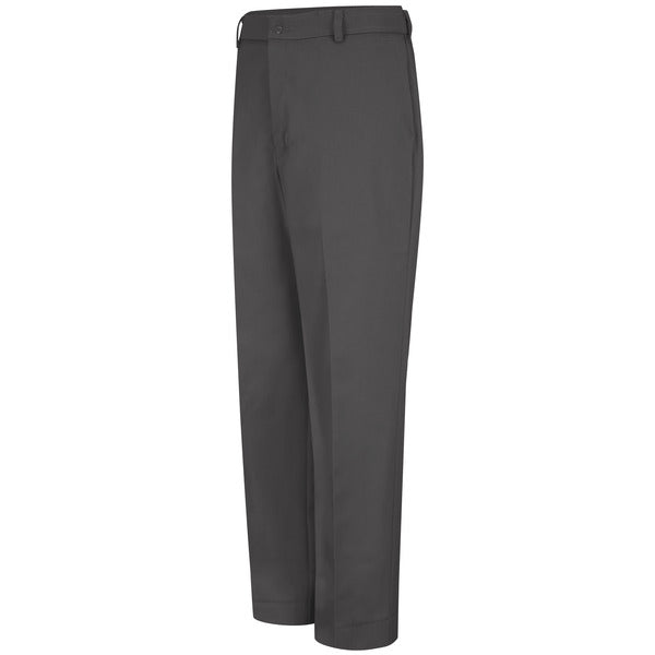 Redkap Men's DuraKap® Industrial Pant - PT20 (3rd color)