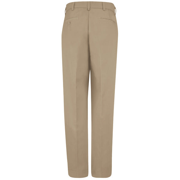 Redkap Men's DuraKap Industrial Pant - PT20 (7th color)