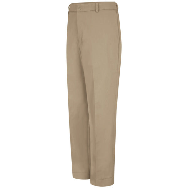 Redkap Men's DuraKap Industrial Pant - PT20 (7th color)