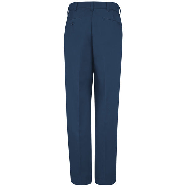 Redkap Men's DuraKap Industrial Pant - PT20 (9th color)