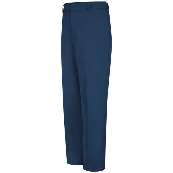 Redkap Men's DuraKap Industrial Pant - PT20 (7th color)