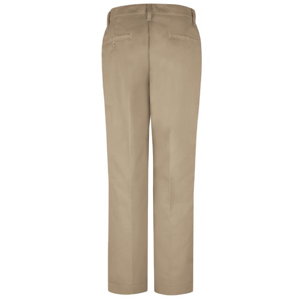 Redkap Women's DuraKap Industrial Pant - PT21- (3rd Color)