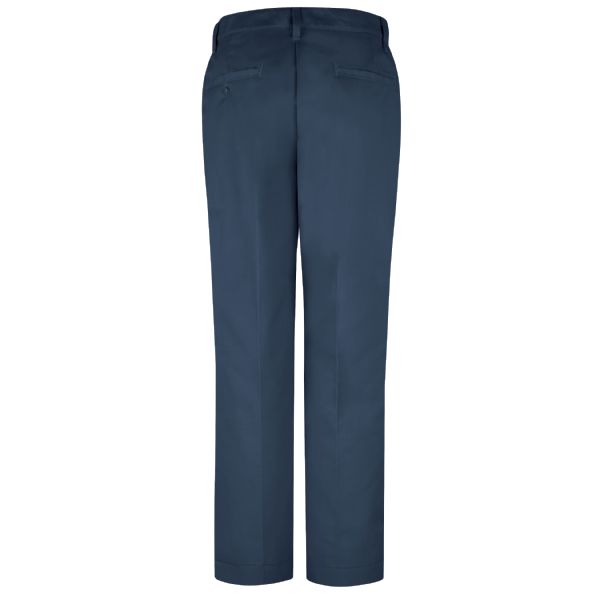 Redkap Women's DuraKap Industrial Pant - PT21- (3rd Color)