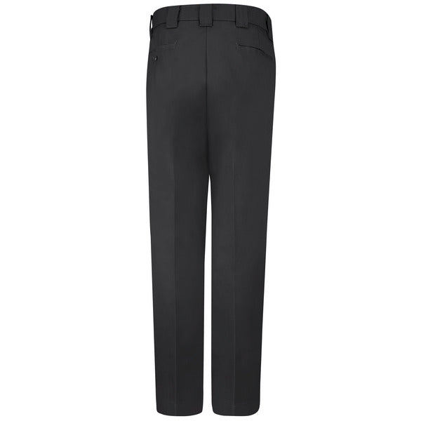 Redkap Utility Uniform Pant - PT62 - (2nd Color)