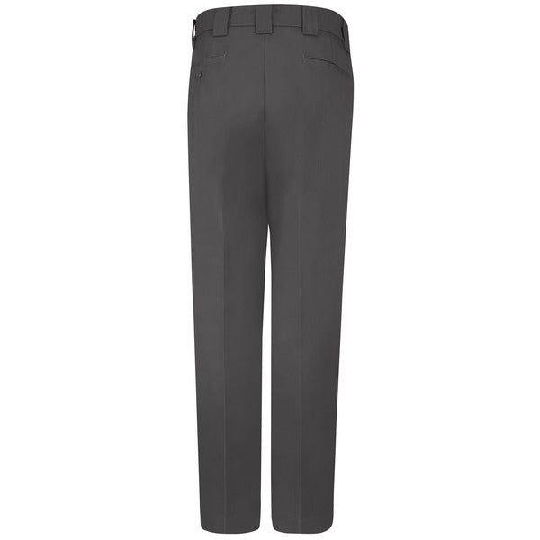 Redkap Utility Uniform Pant - PT62 - (2nd Color)