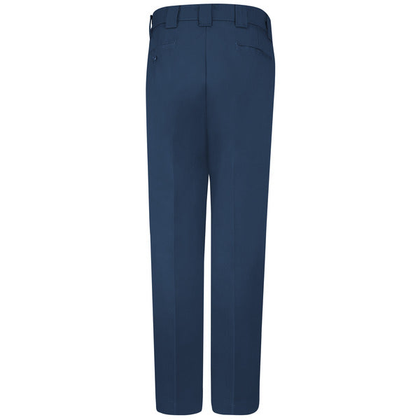 Redkap Utility Uniform Pant - PT62- (7th Color)