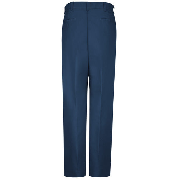 Redkap Work NMotion Men's Pant - PZ20 - (4th Color)