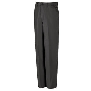 Redkap Men's Red-E-Prest Pant - PT10 (5th Color)