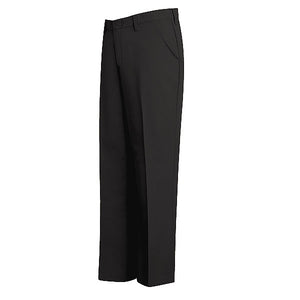 Redkap Women's DuraKap Industrial Pant - PT21- (2nd Color)