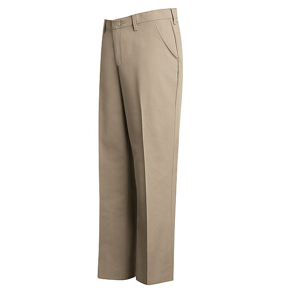 Redkap Women's DuraKap Industrial Pant - PT21- (3rd Color)