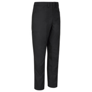 Redkap Lightweight Crew Pant - PT2L- (2 Color)