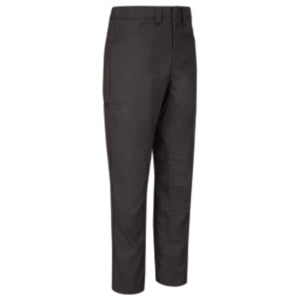 Redkap Lightweight Crew Pant - PT2L- (4 Color)