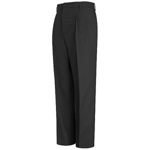 Redkap Men's Brushed Twill Slacks - PT38 (2nd color)