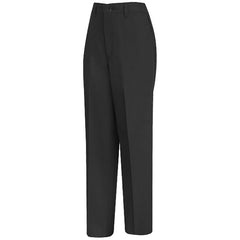 Red Kap Women's Elastic Insert Pant - PT61