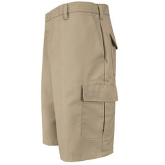 Red Kap Cargo Short - PT66