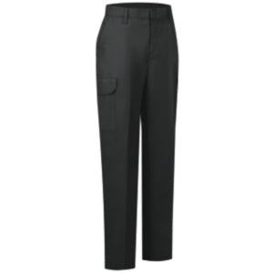 Redkap WOMENS CARGO POCKET PANT - PT89 -(2nd Color)