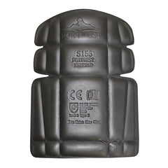 Portwest Portwest Knee Pad (S156)