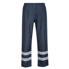 Portwest Iona Lite Pants (S481)