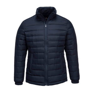 Portwest Women's Aspen Baffle Jacket (S545NAR)