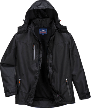 Portwest Outcoach Jacket (S555)