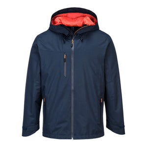 Portwest Shell Jacket (S600NAR)