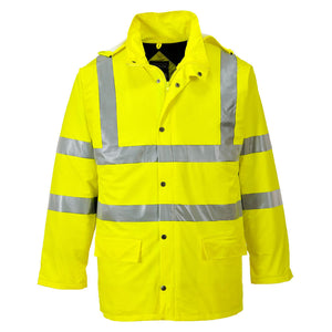 Portwest Sealtex Ultra Lined Jacket (US490YER)