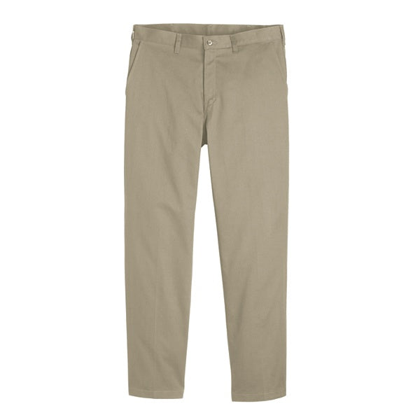 Dickies Cotton Flat Front Casual Pant (WP31) 2nd Color