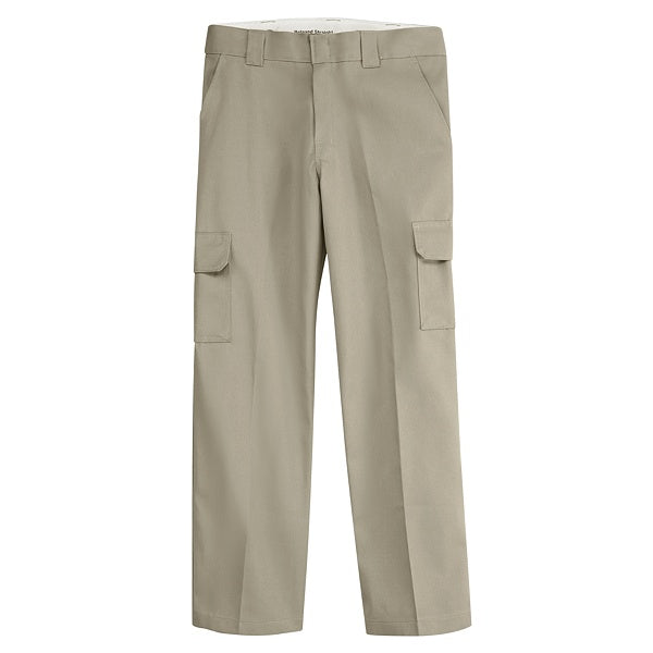 Dickies Relaxed Cargo Work Pant (WP59/WP592) – USA Work Uniforms