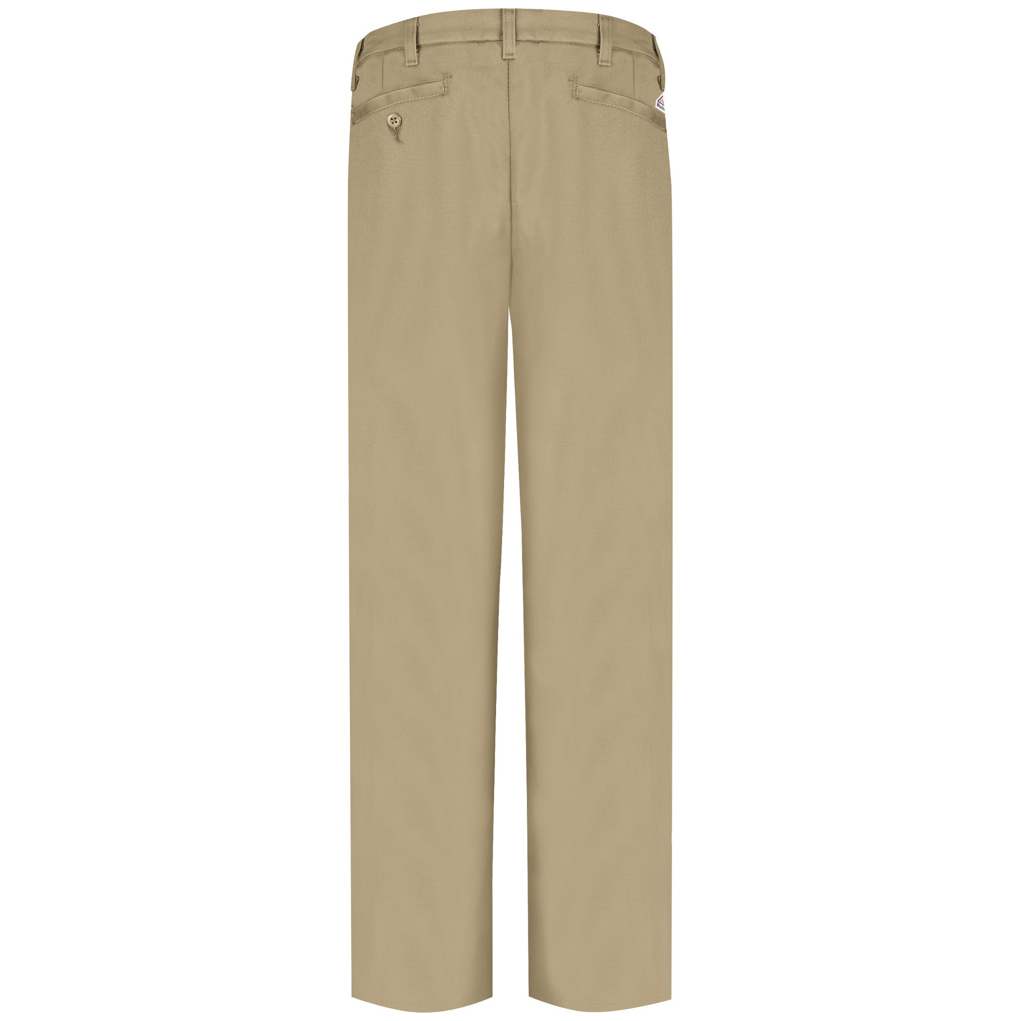 Bulwark Mens Work Pant - Cat 2 - (PEW2) 4th Color