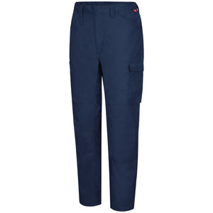 Bulwark Iq Series Comfort Lightweight Pant Cat 2-(QP14) 5th Color