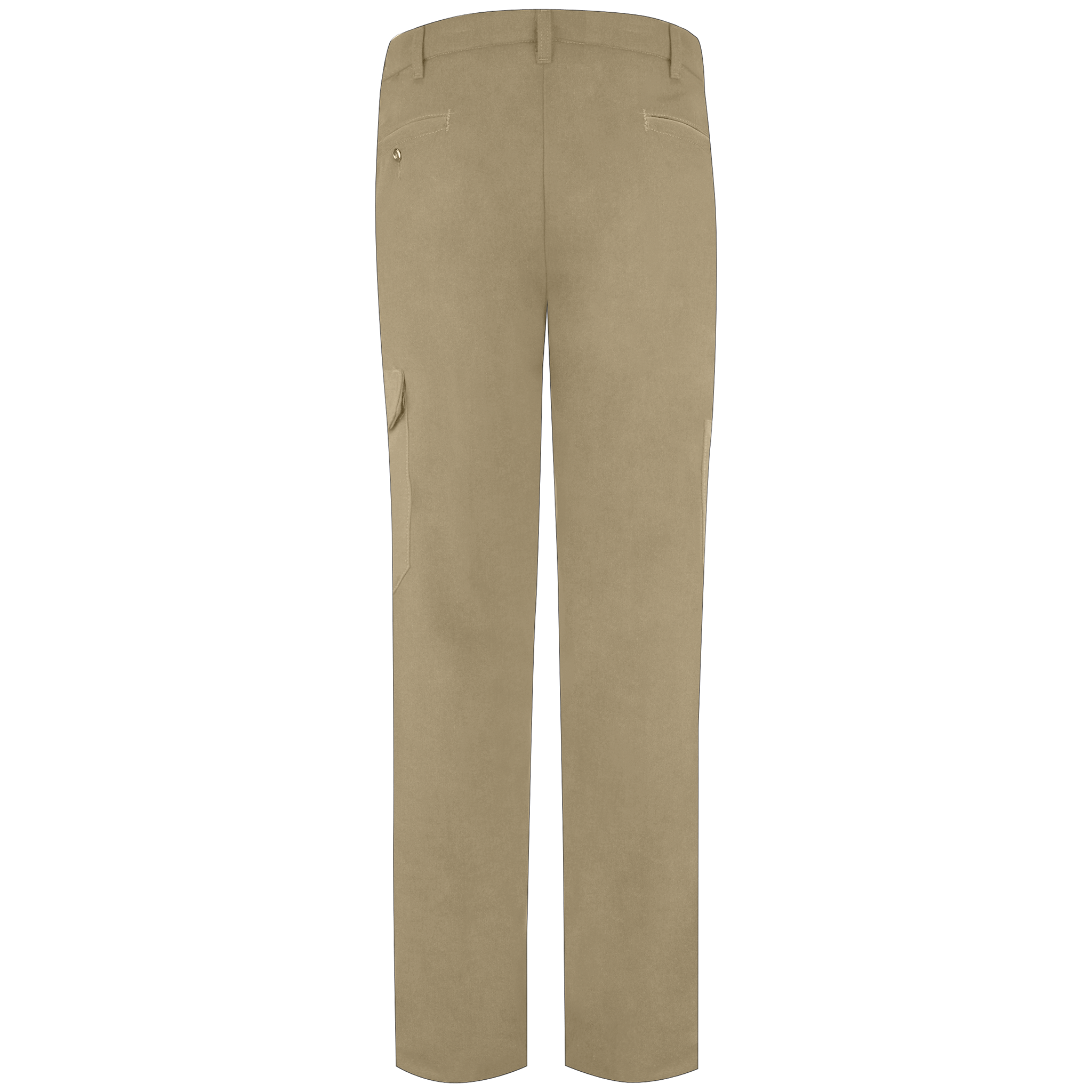 Bulwark Mens Cargo Pocket Work Pant - Cat 2 - (PMU2) 2nd Color