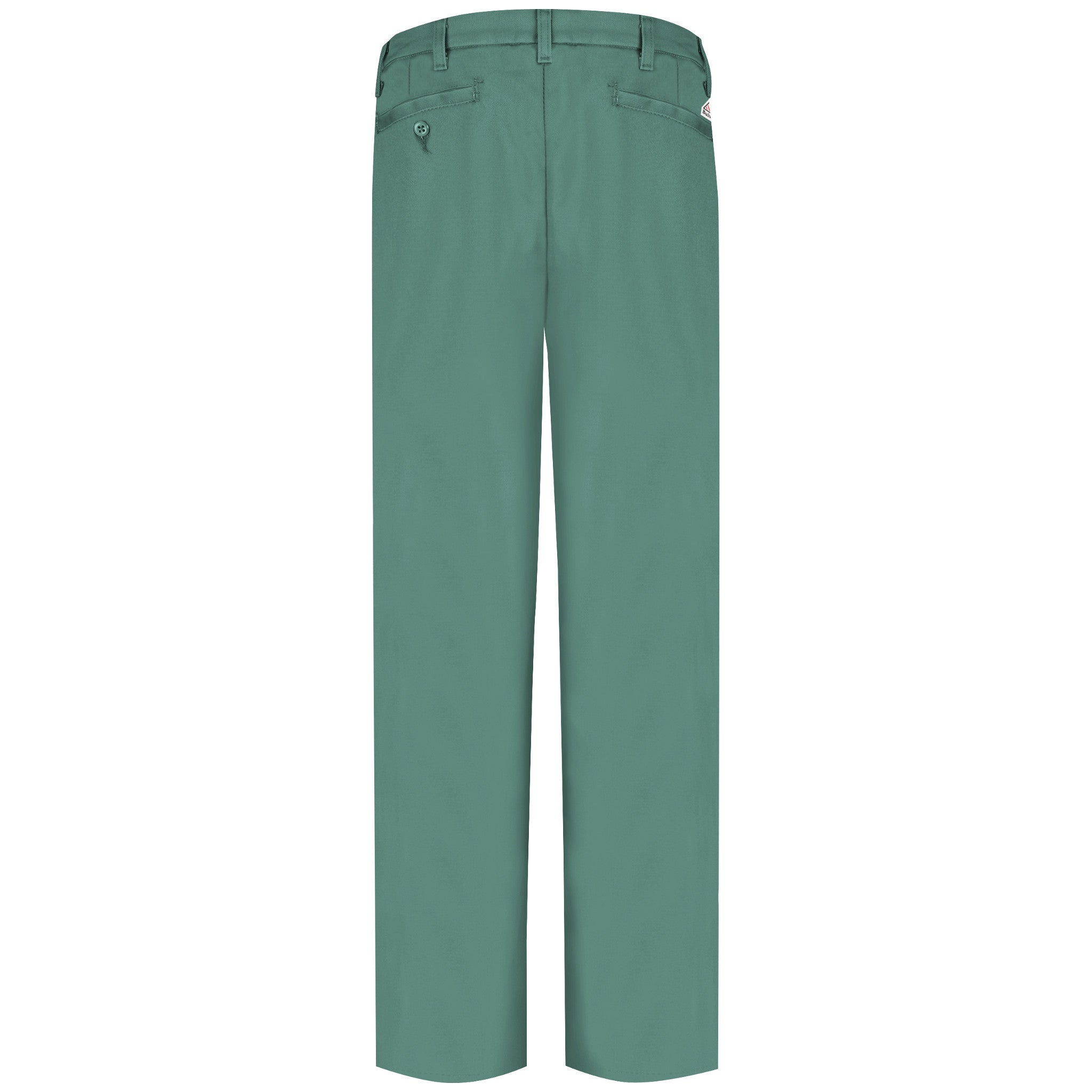 Bulwark Mens Work Pant - Cat 2 - (PEW2) 12th Color