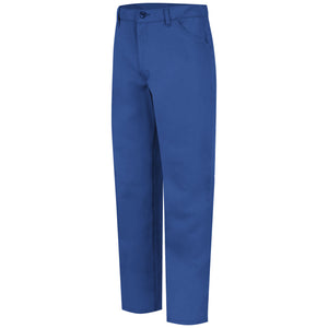 Bulwark Mens Jean-Style Pant - Cat 1 - (PNJ8) 2nd Color