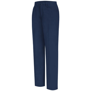 Bulwark Womens Ct2 Work Pant - Cat 2 - (PMW3) 2nd Color