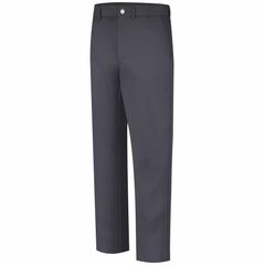 Bulwark Mens Work Pant - Cat 2 - (PEW2) 3rd Color