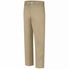 Bulwark Mens Work Pant - Cat 2 - (PEW2) 5th Color