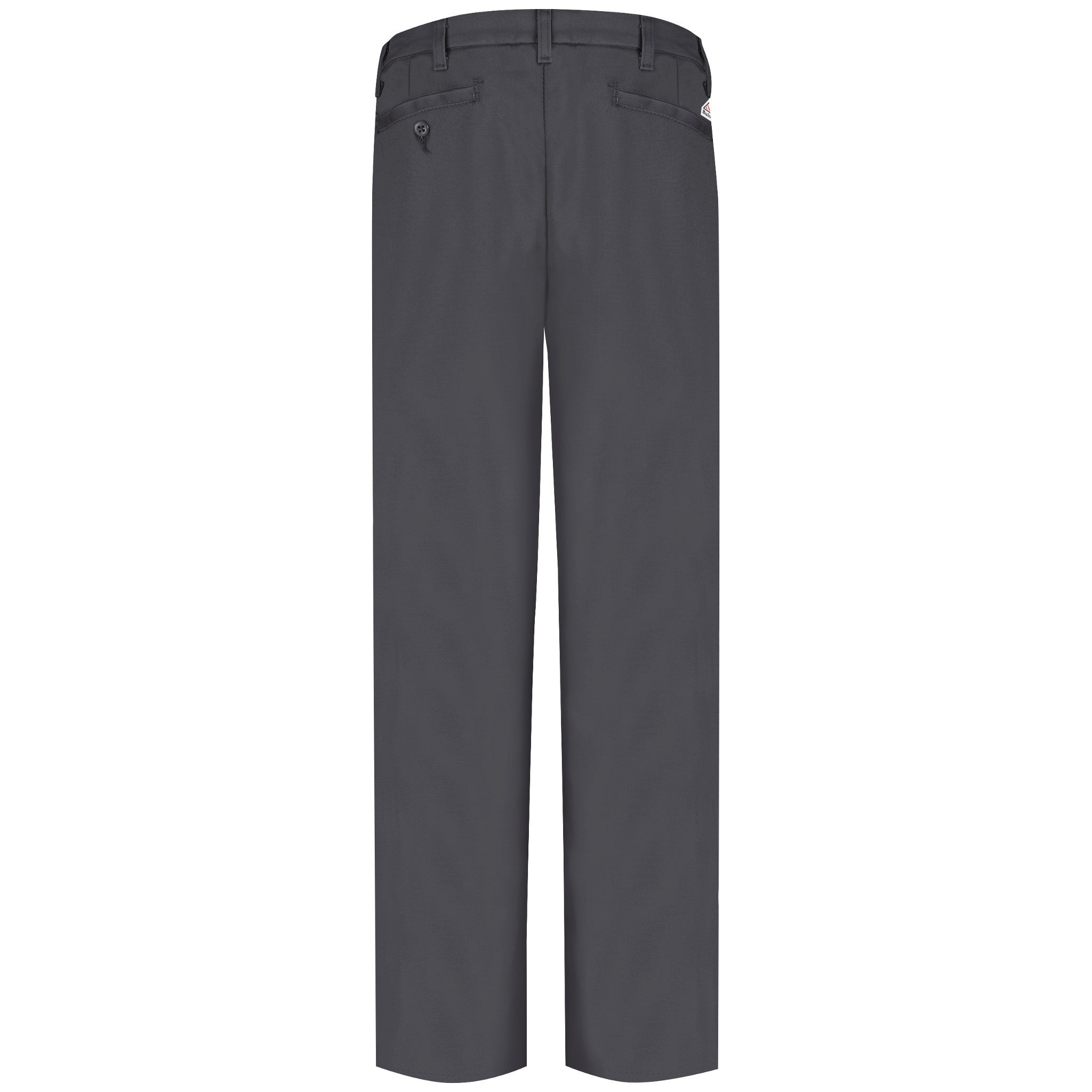 Bulwark Mens Work Pant - Cat 2 - (PEW2) 2nd Color