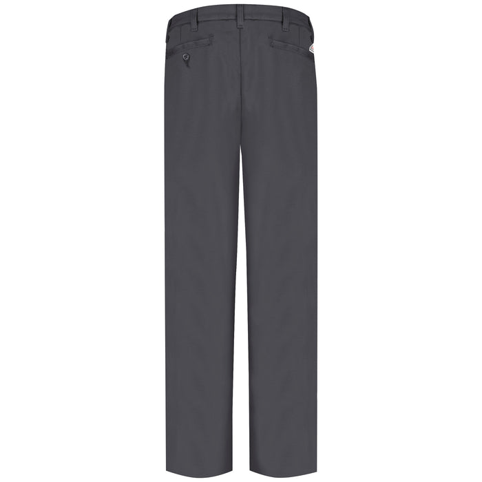 Bulwark Mens Work Pant - Cat 2 - (PEW2) 3rd Color