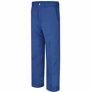 Bulwark Mens Work Pant - 6 Oz. - Cat 1 - (PNW2) 6th Color