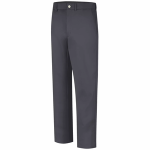 Bulwark Mens Work Pant - Cat 2 - (PEW2) 2nd Color